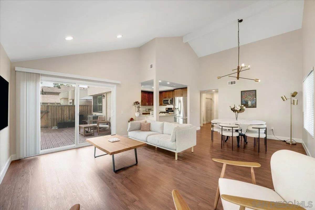 9722 Caminito De La Fada - Photo 1