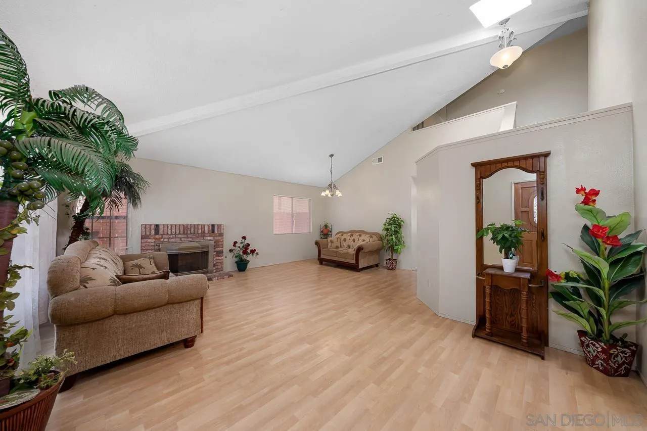7263 Aquamarine Rd - Photo 1