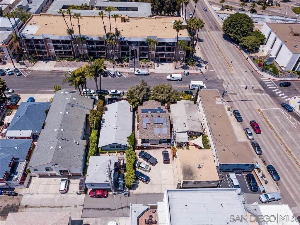 3973 8th Avenue - Photo 1