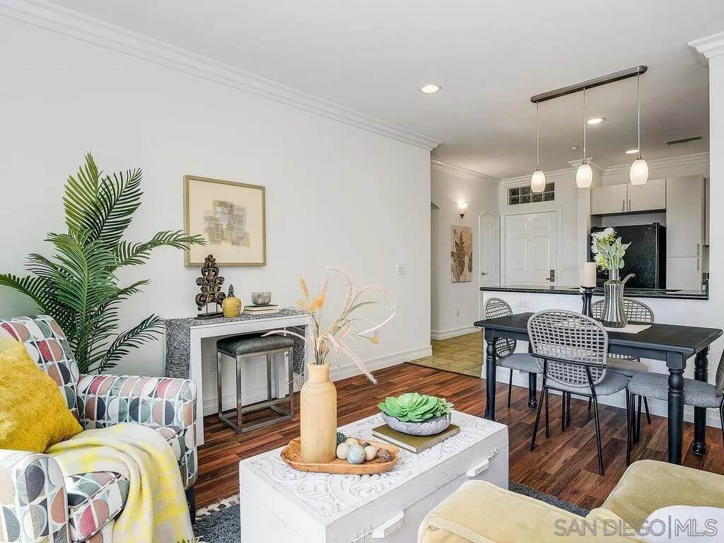 525 11th Ave - Photo 1