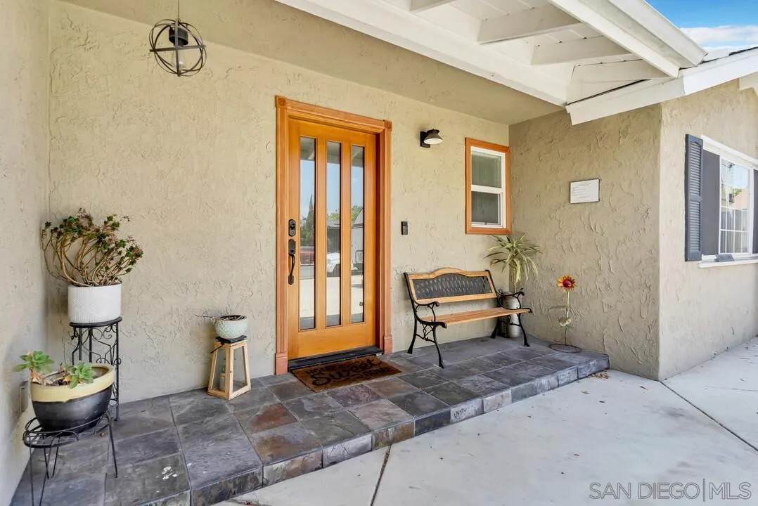 https://bt-photos.global.ssl.fastly.net/sandiego/orig_boomver_1_250034852-1.jpg
