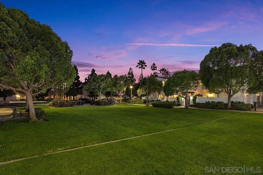 https://bt-photos.global.ssl.fastly.net/sandiego/orig_boomver_1_250035564-1.jpg