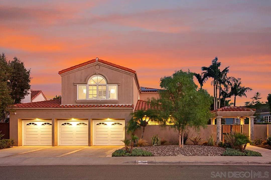 927 Tingley Lane - Photo 1