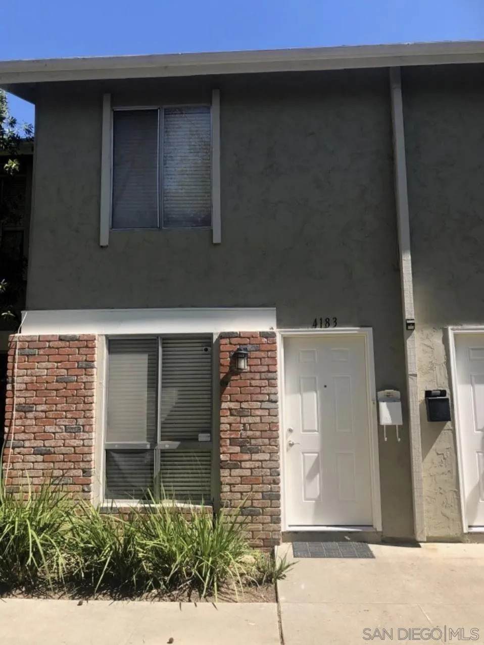 4183 Camino Lita - Photo 1