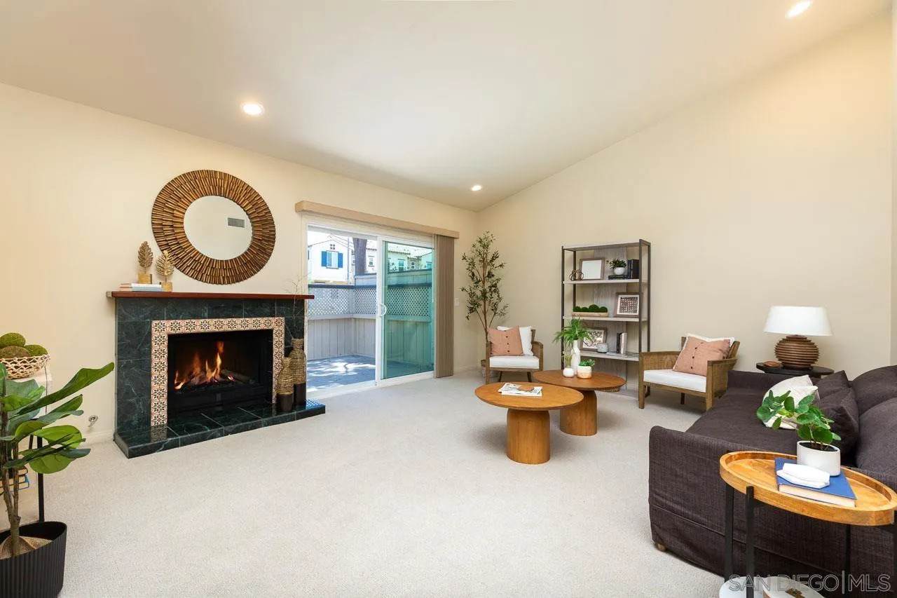 254 Cerco Rosado - Photo 1