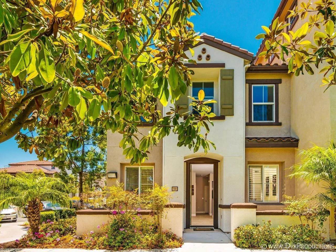 2145 Caminito Elda - Photo 1