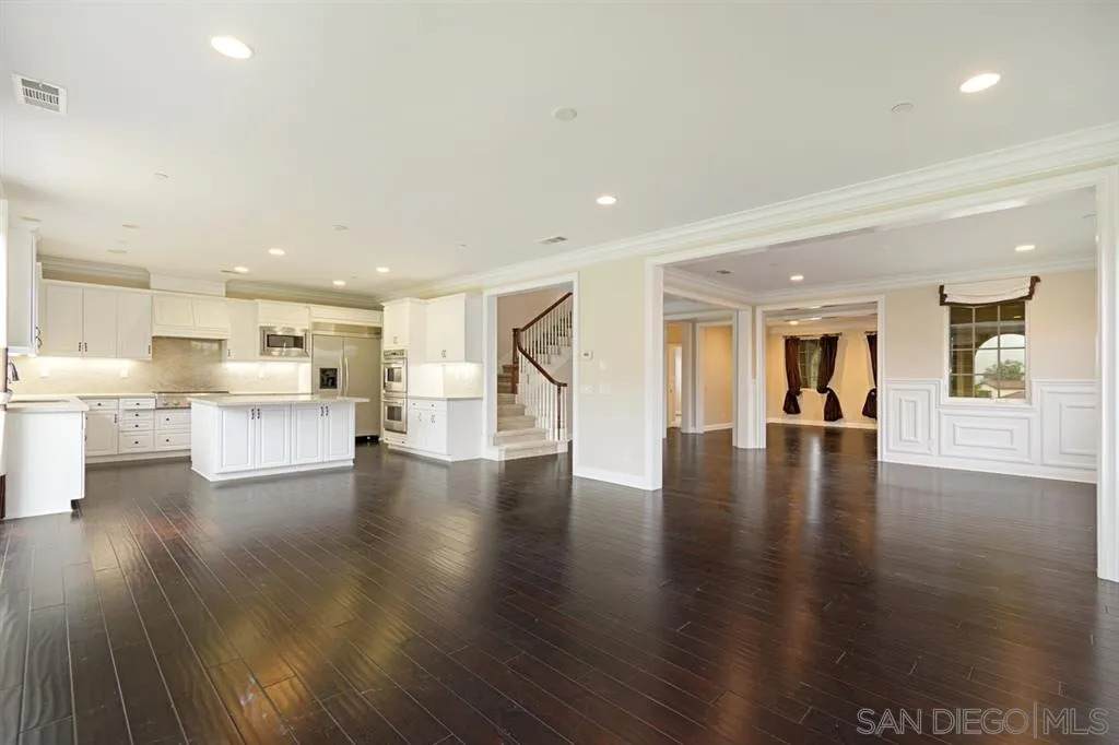 16232 Almanor Way - Photo 1