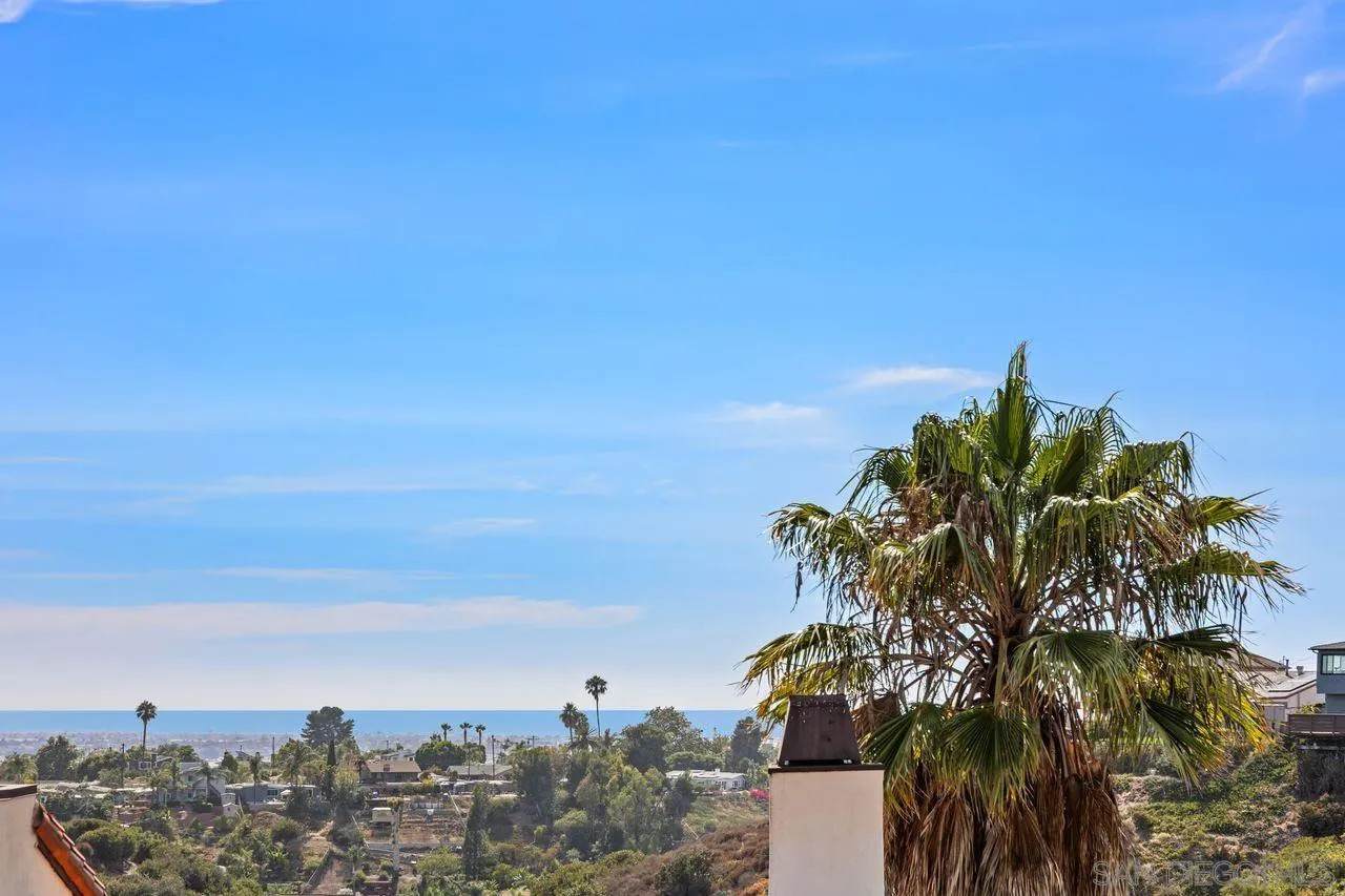 https://bt-photos.global.ssl.fastly.net/sandiego/orig_boomver_1_250037076-1.jpg