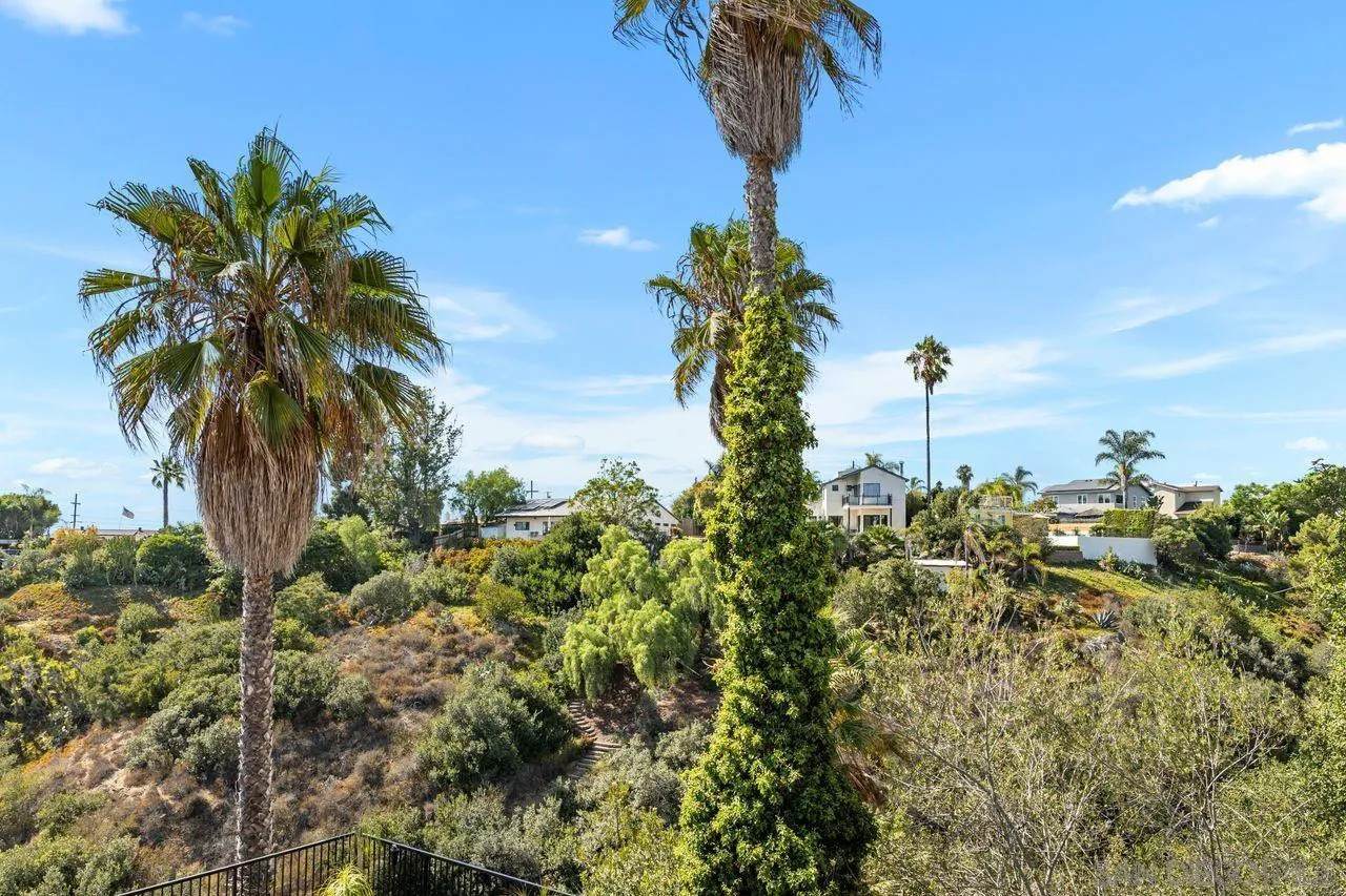 https://bt-photos.global.ssl.fastly.net/sandiego/orig_boomver_1_250037076-1.jpg