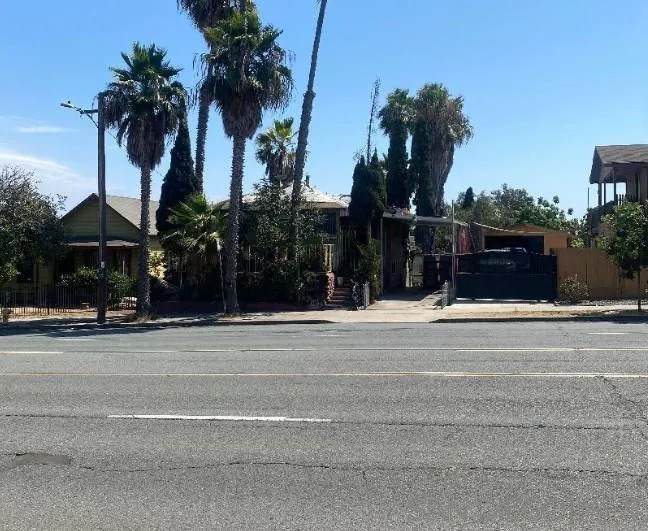 3043 Market Street - Photo 1