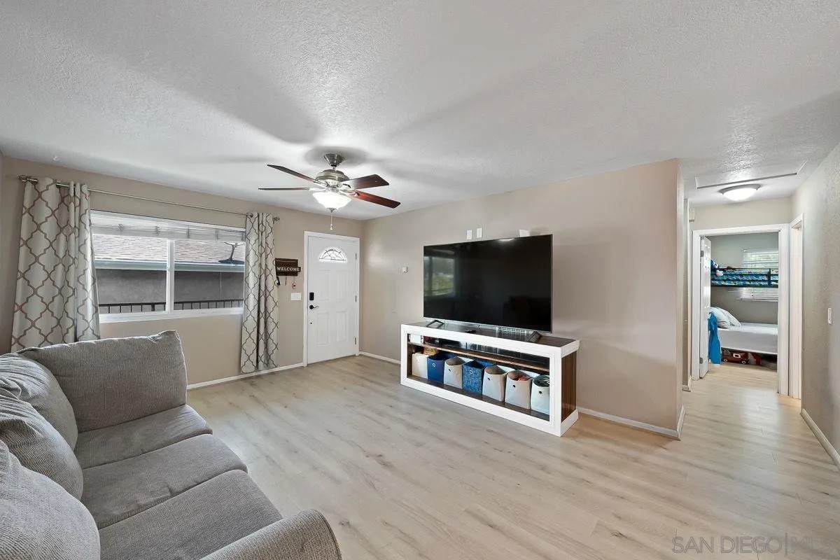 9938 Buena Vista Drive - Photo 1