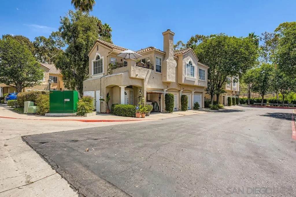 11086 Portobelo Dr - Photo 1