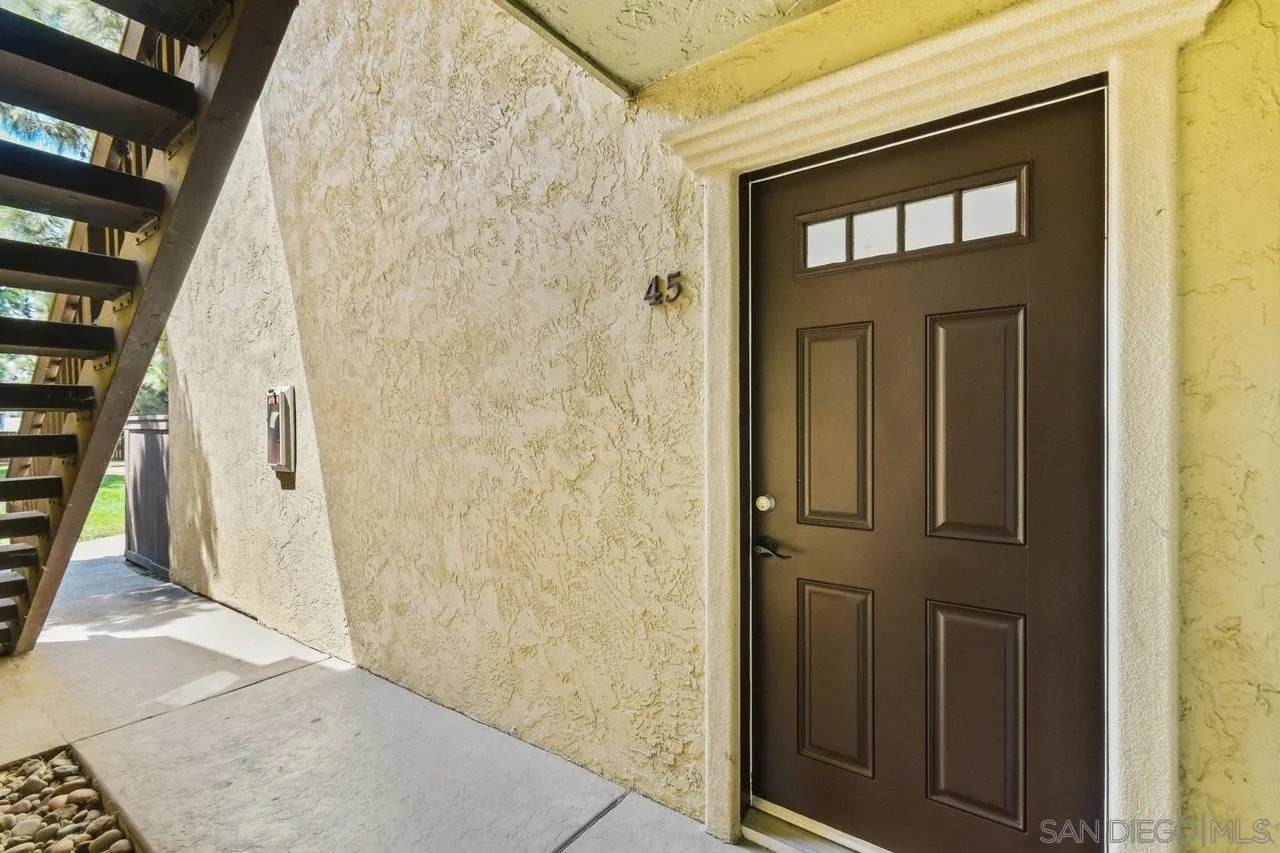 https://bt-photos.global.ssl.fastly.net/sandiego/orig_boomver_1_250037363-1.jpg