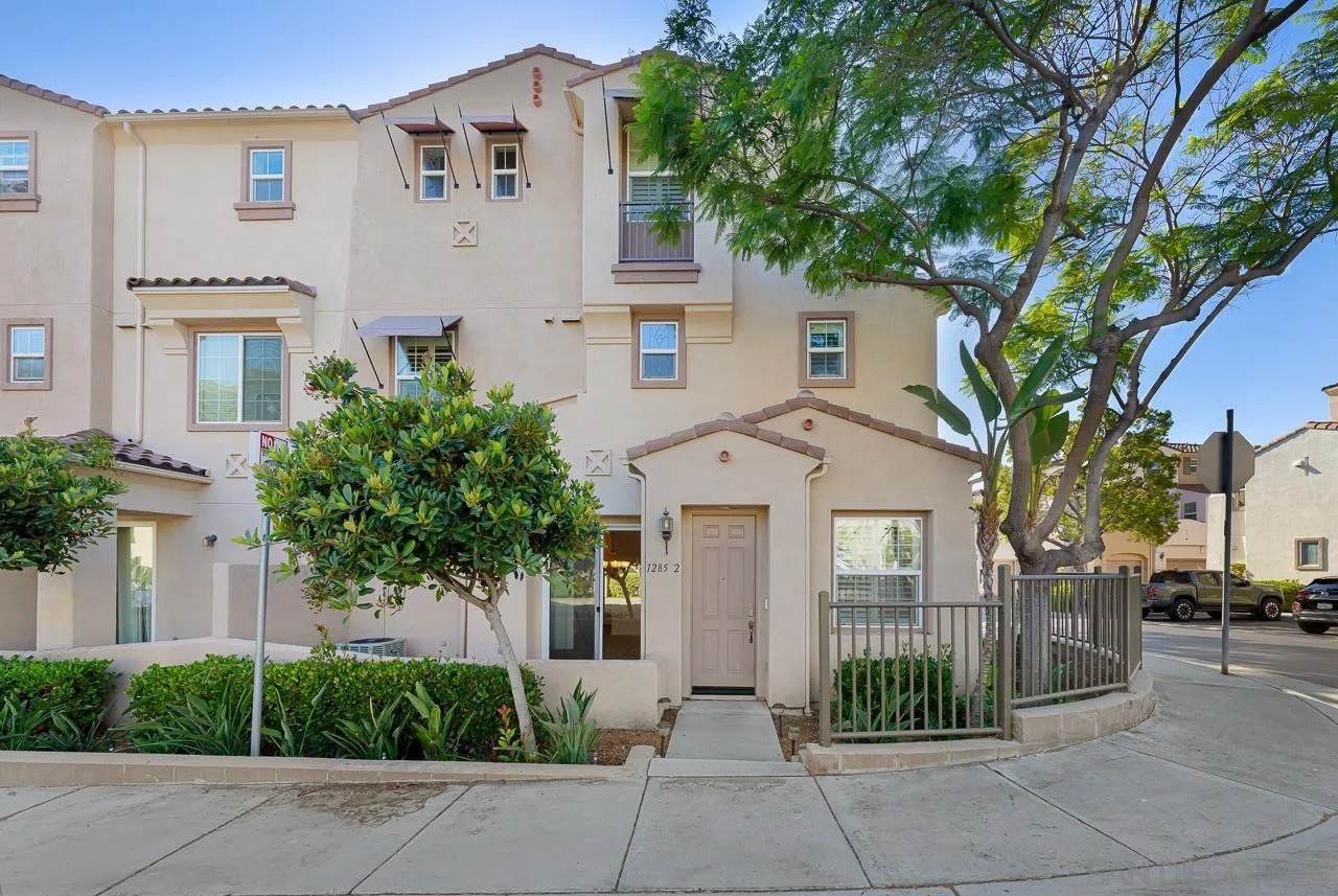 1285 Fools Gold Way - Photo 1