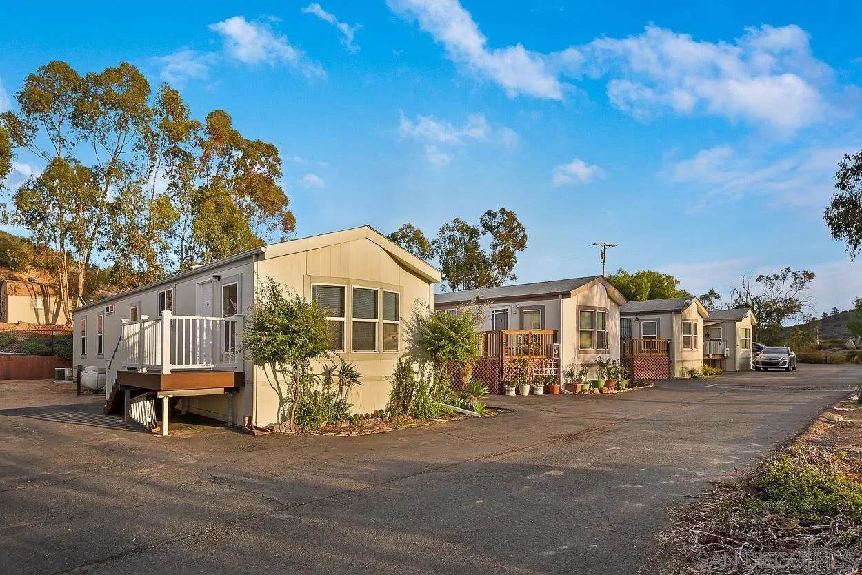 15348-15358 Running Deer Trail - Photo 1