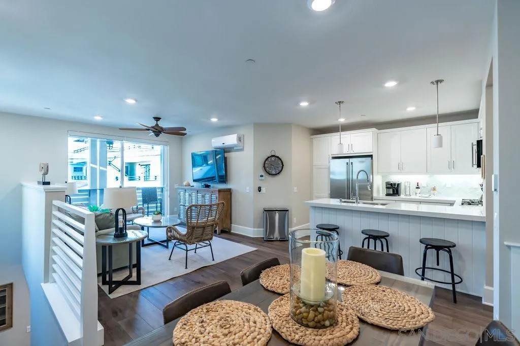 824 Jersey Ct - Photo 1