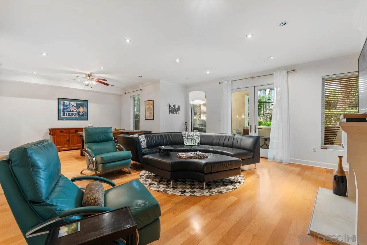 1040 Genter St - Photo 1