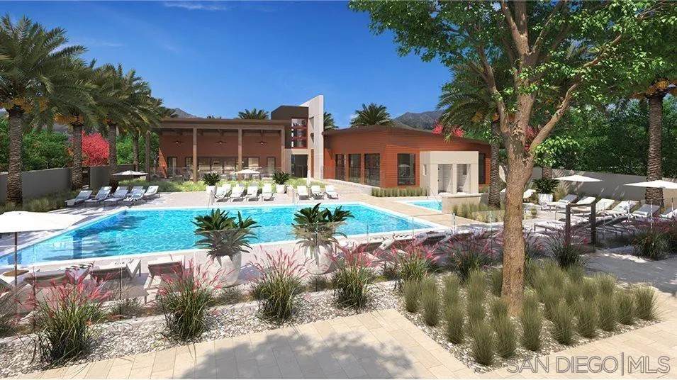 326 Beaker Road - Photo 1