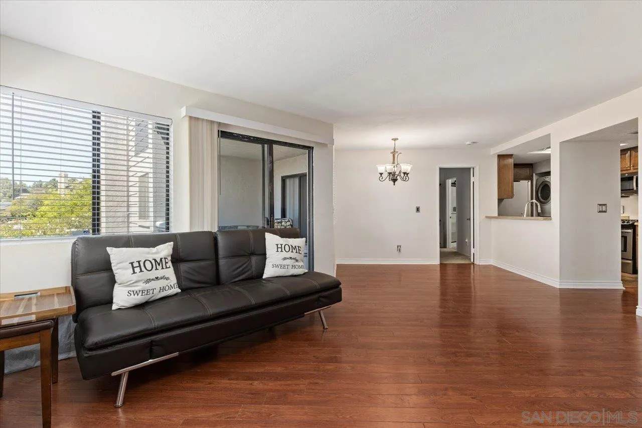 3003 Blue Oak Court - Photo 1