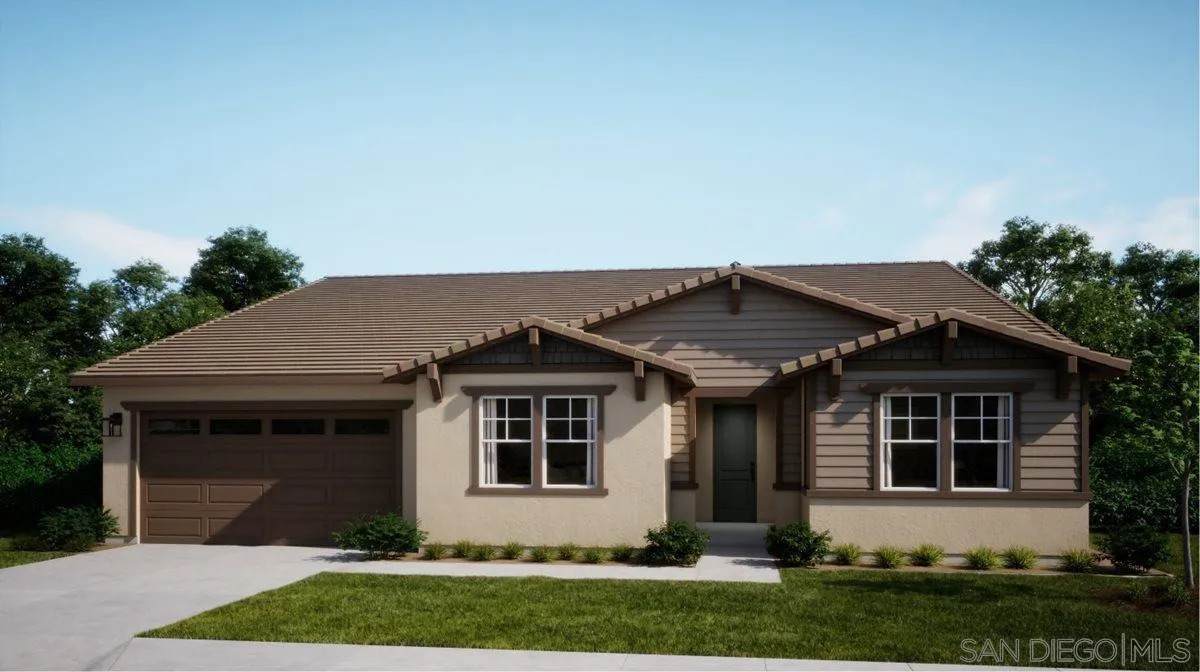 282 Hadley Way - Photo 1