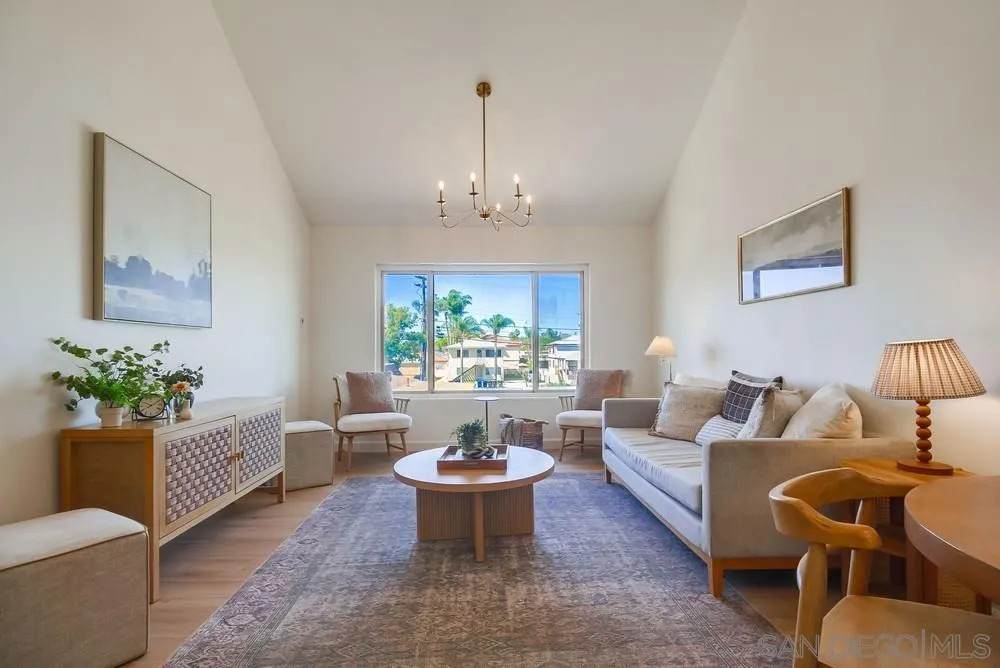 465 Fourth Ave - Photo 1