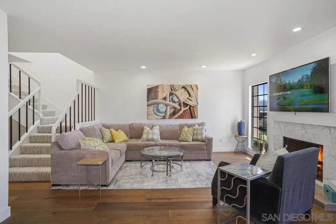 13053 Caminito Del Rocio - Photo 1