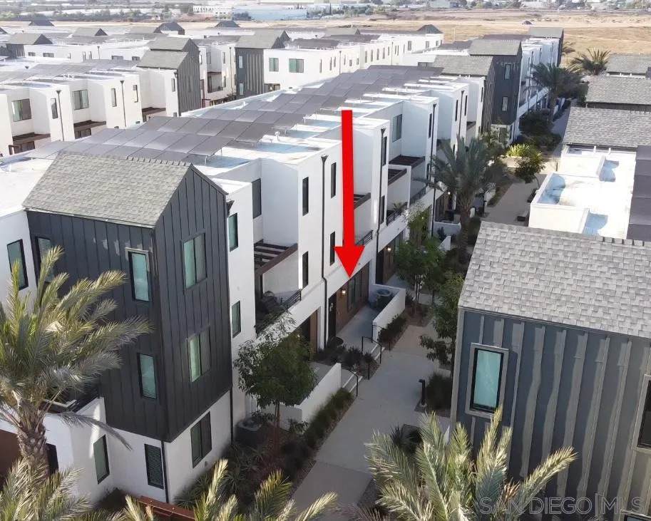 2262 Acara Circle - Photo 1