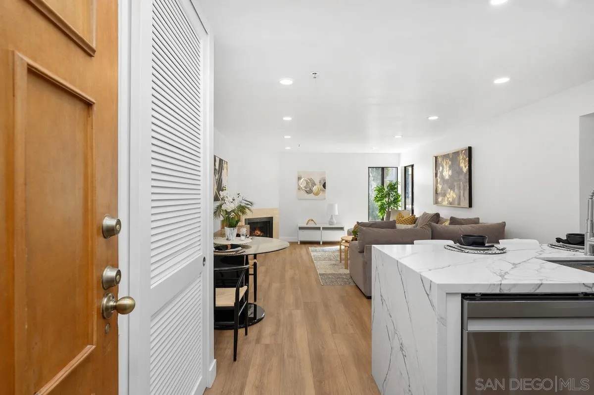 5605 Friars Rd - Photo 1