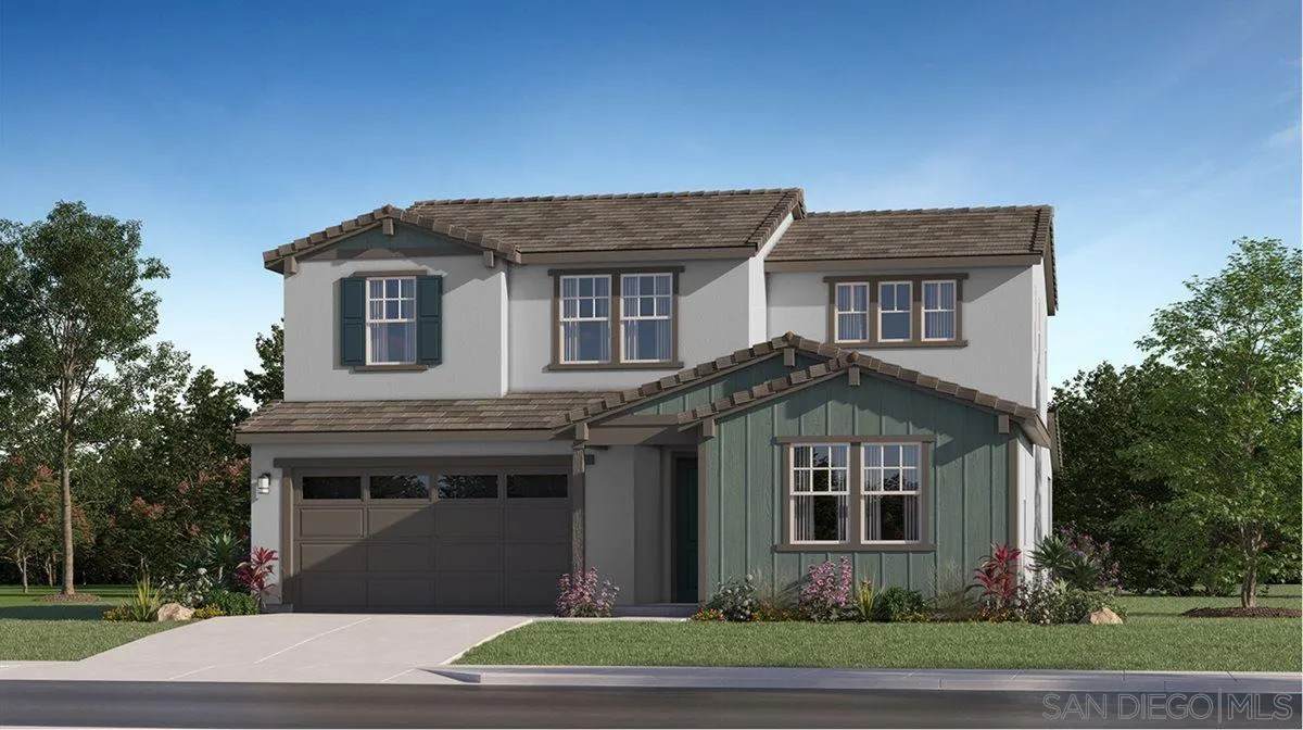 114 Metz Way - Photo 1