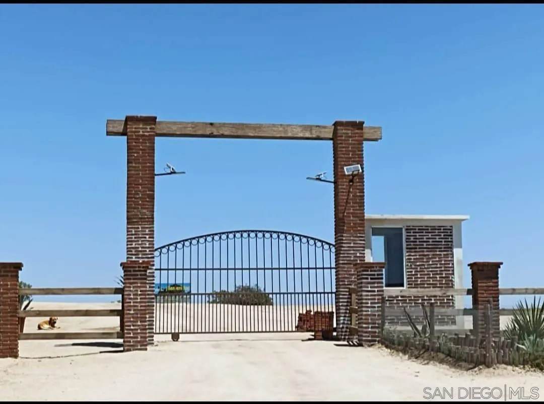  Alamo Paseo De Los Encinos - Photo 1