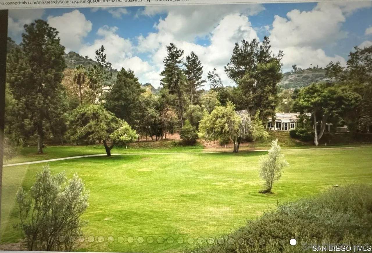 4235 Los Padres Dr - Photo 1