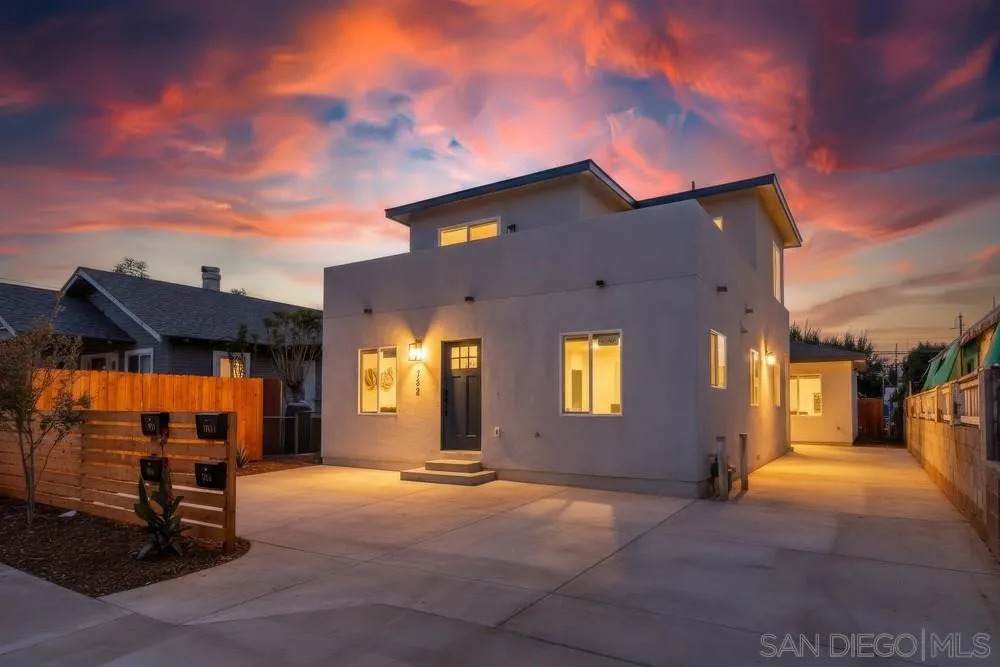 752 9th Avenue - Photo 1