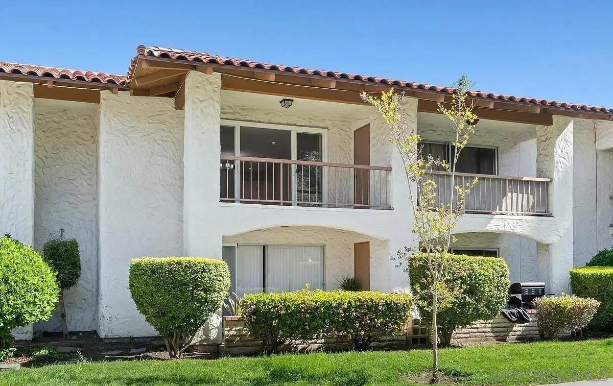 10669 San Diego Mission Rd - Photo 1