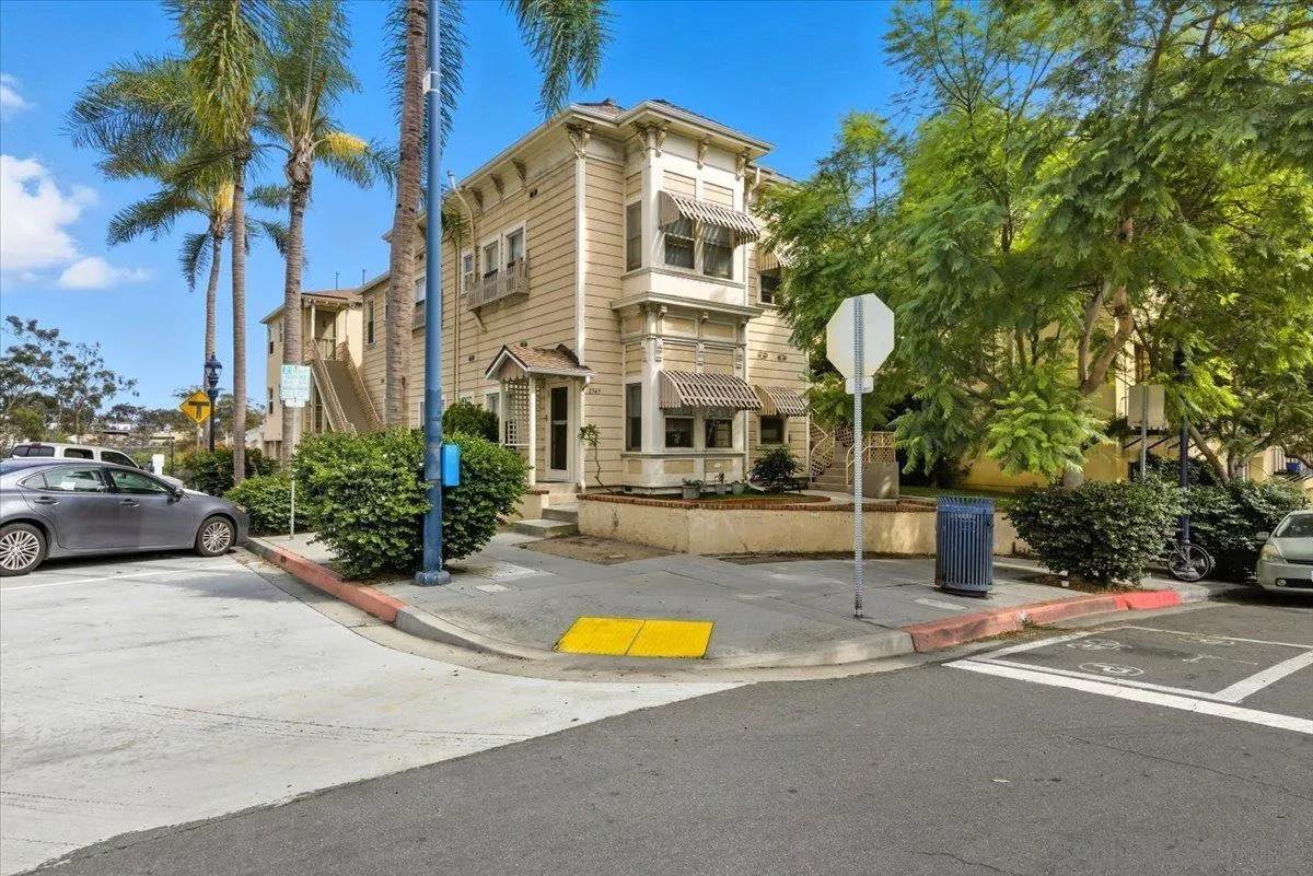 1561-75 9th Ave - Photo 1