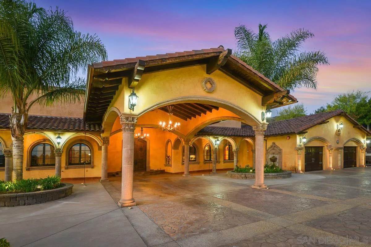 14545 Highway 67 - Photo 1