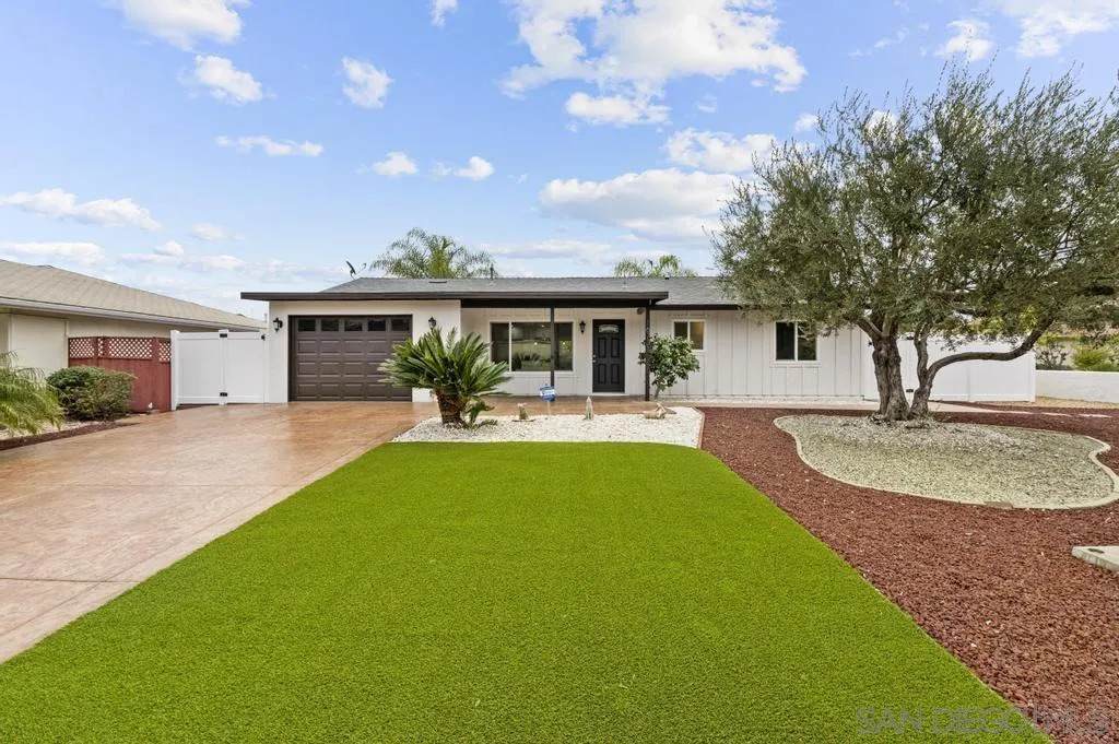 16731 Acena Dr. - Photo 1