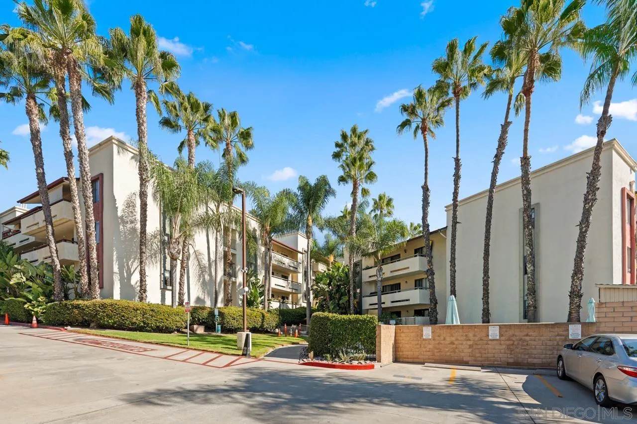 5885 El Cajon Blvd - Photo 1