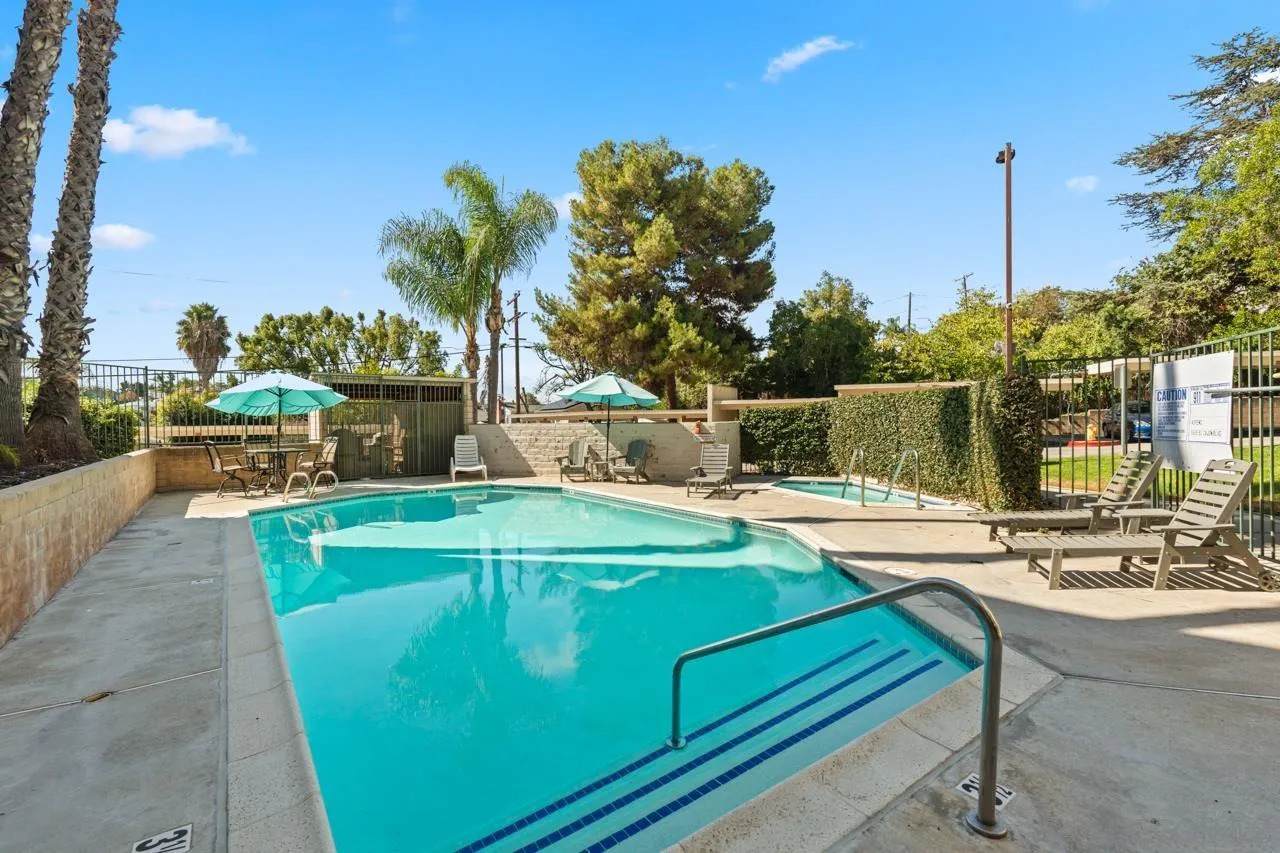 https://bt-photos.global.ssl.fastly.net/sandiego/orig_boomver_1_250040907-1.jpg