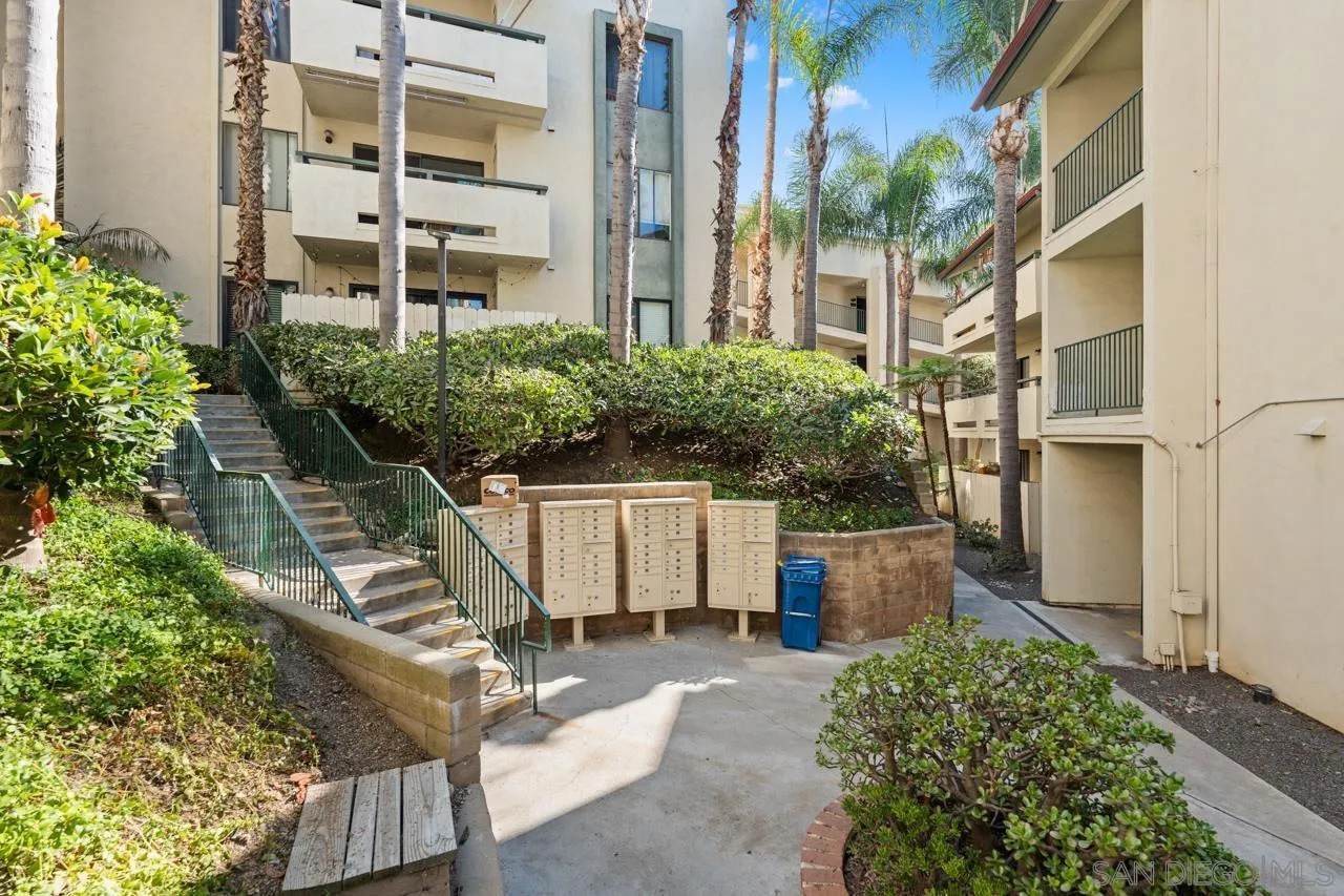 https://bt-photos.global.ssl.fastly.net/sandiego/orig_boomver_1_250040907-1.jpg