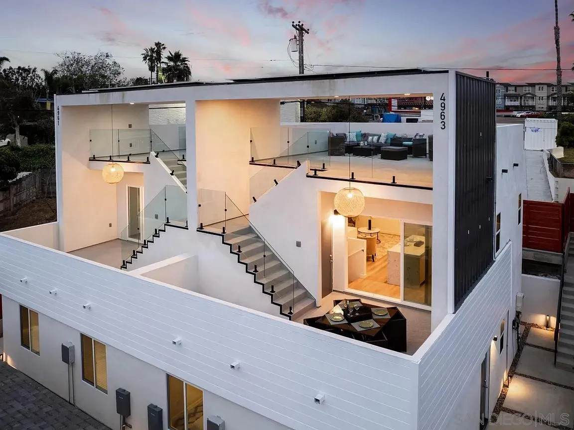 4957-63 Jumano Ave - Photo 1