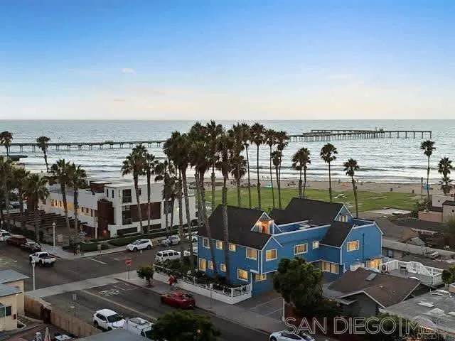 5112 Saratoga Ave - Photo 1