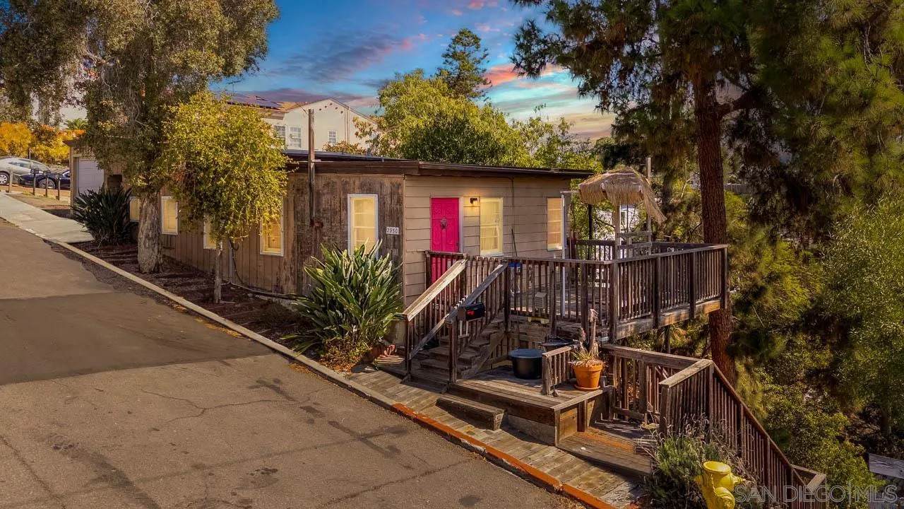 2950 Nutmeg St - Photo 1