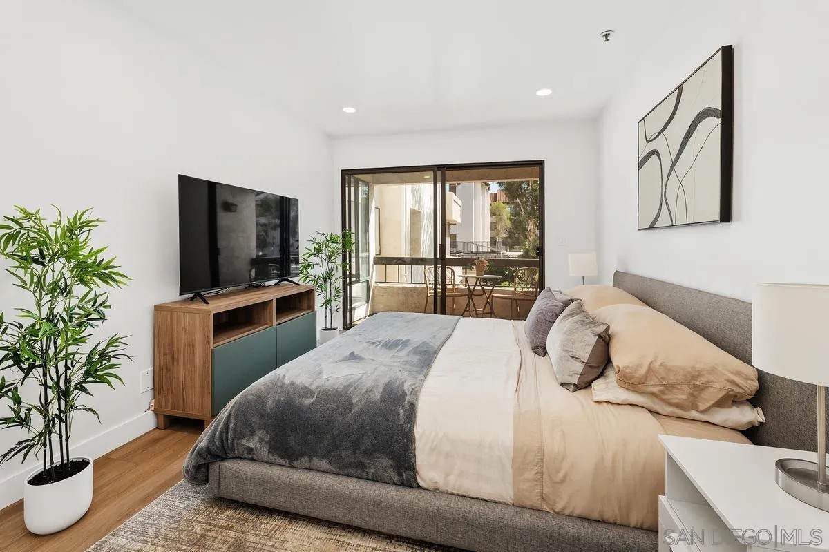  5605 Friars Rd - Photo 1