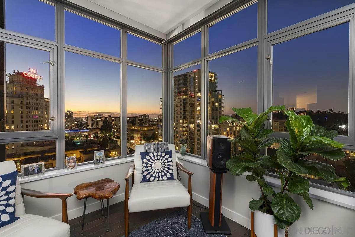 1441 9th Avenue - Photo 1