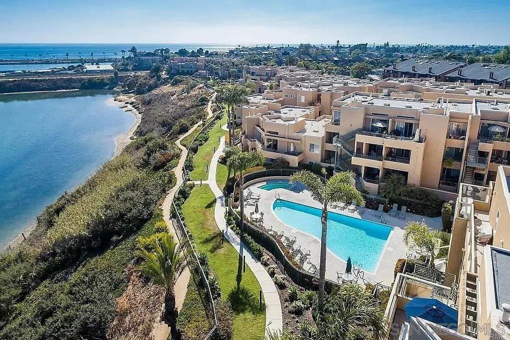 817 Kalpati Circle - Photo 1