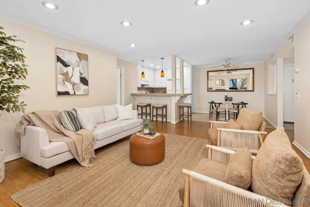 10225 Caminito Cuervo - Photo 1