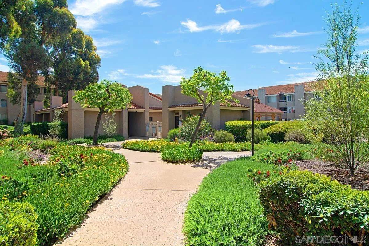 10425 Caminito Cuervo - Photo 1