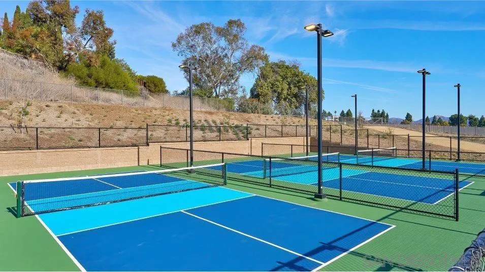 12141 Paxton Way - Photo 1