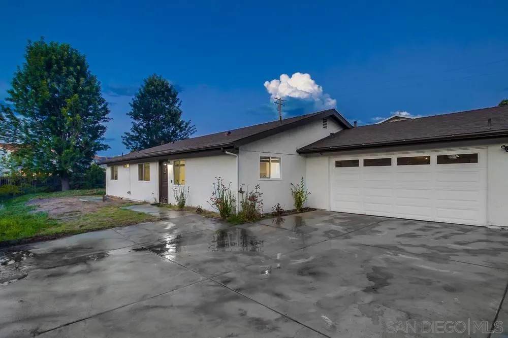 6964 Mount Vernon St - Photo 1