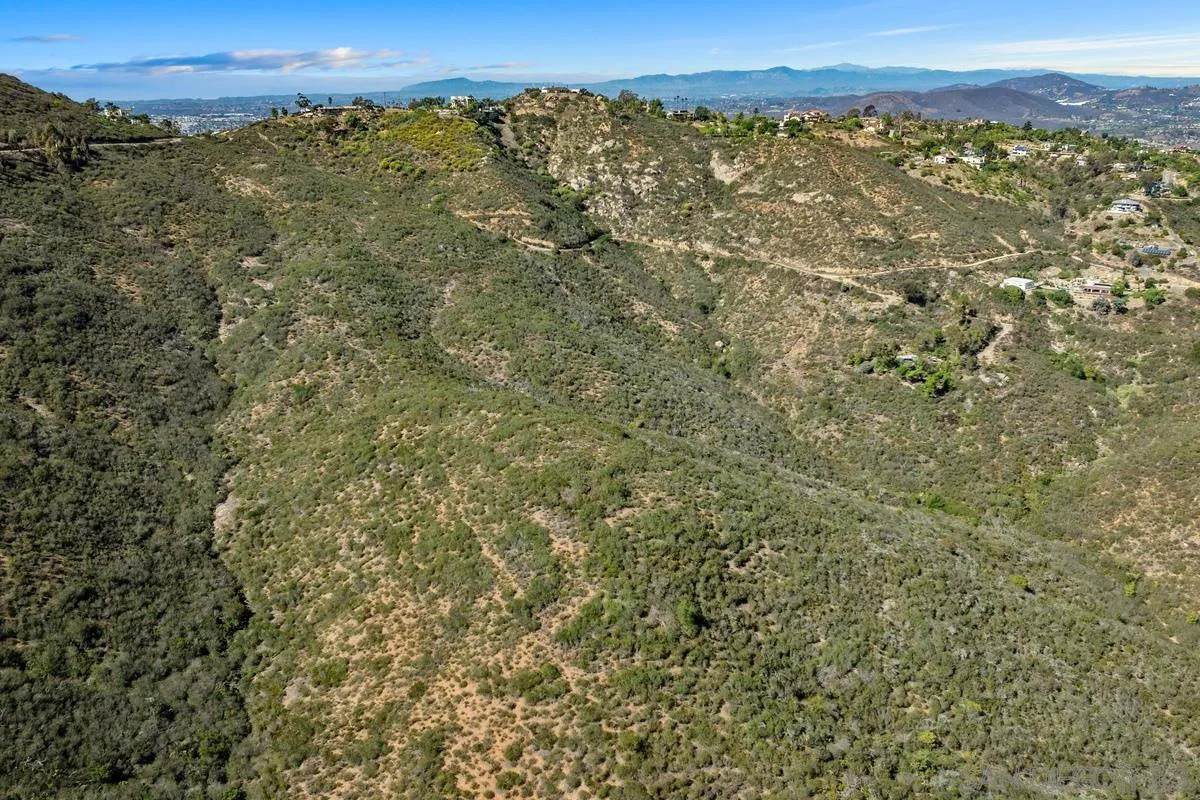 0 Coronado Hills Dr - Photo 1